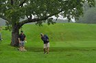 LAC Golf Open 2018  10th annual Wheaton Lyons Athletic Club (LAC) Golf Open Monday, August 13, 2018 at the Franklin Country Club. : Wheaton, Lyons Athletic Club Golf Open